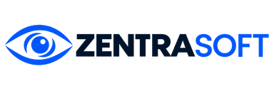 Zentrasoft