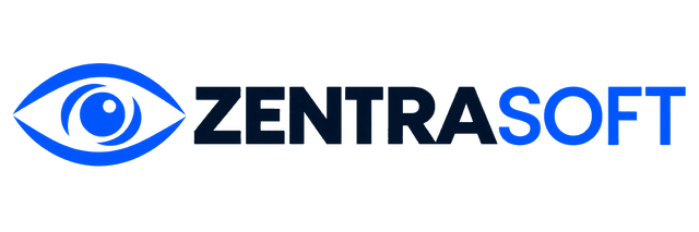 Zentrasoft